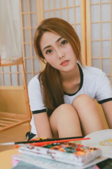 数码兽拯救者国语版